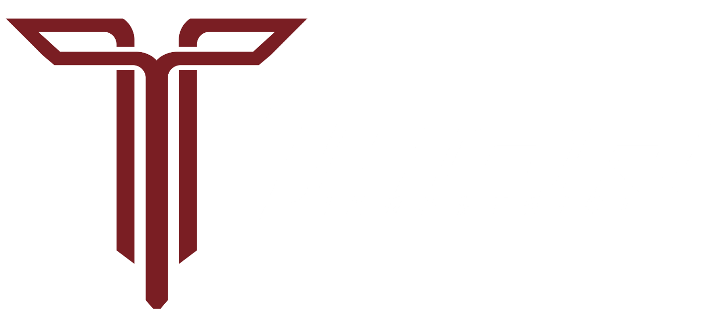 logo-thor-industrial-branco