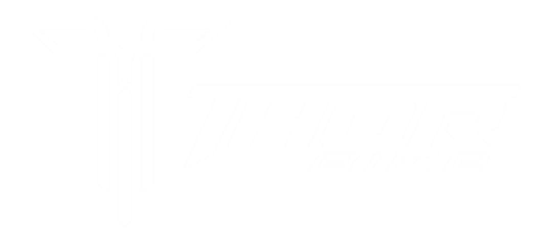 logo thor industrial
